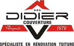 paysagiste-didier-couverture